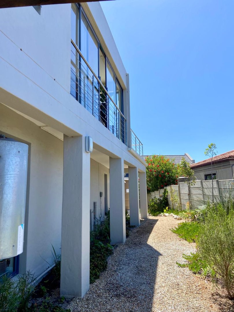 4 Bedroom Property for Sale in Vermont Western Cape
